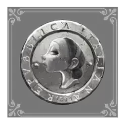 icon 7