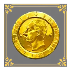 icon 6