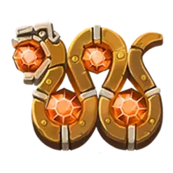 icon 7