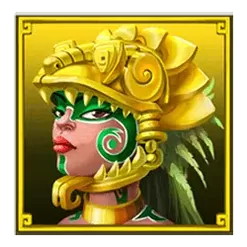 icon 4