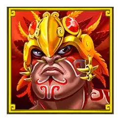 icon 2