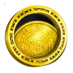 icon 1