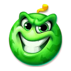 icon 3
