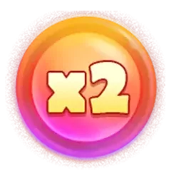icon 2