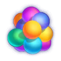 icon 4