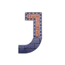 icon 10