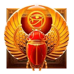 icon 11