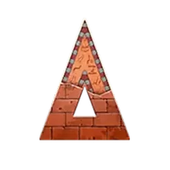 icon 7