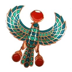icon 6
