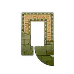 icon 9