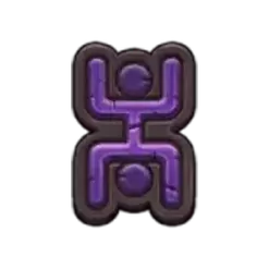 icon 6