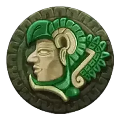 icon 5