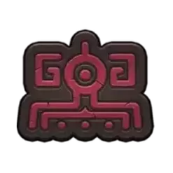icon 10