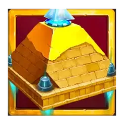 icon 1