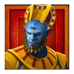 icon 3