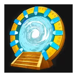 icon 2