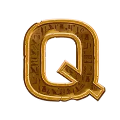 icon 9
