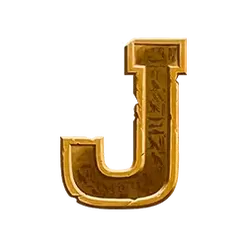 icon 10
