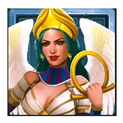 icon 5