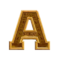 icon 7