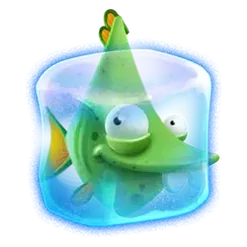 icon 3