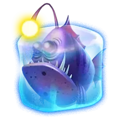 icon 4