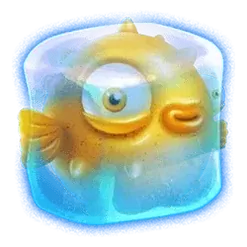 icon 1