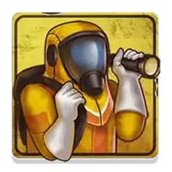icon 4