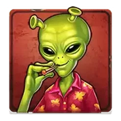 icon 2