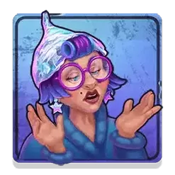 icon 3