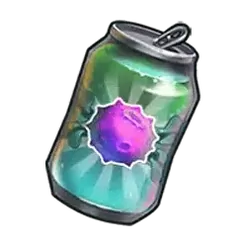 icon 6