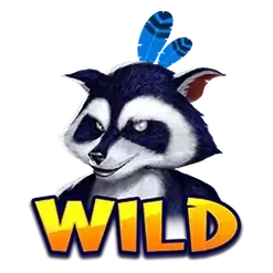 icon 1