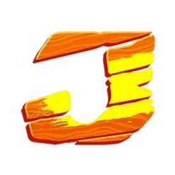 icon 10