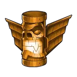 icon 4