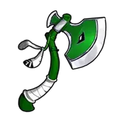 icon 5