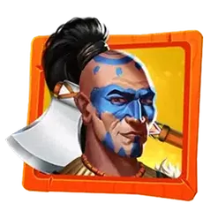 icon 3