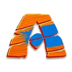 icon 7
