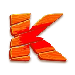icon 8