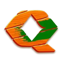 icon 9