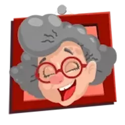 icon 10