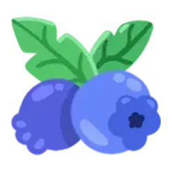 icon 3