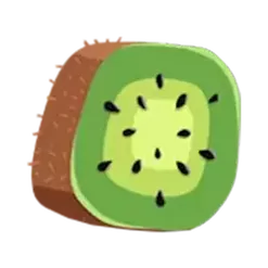 icon 4