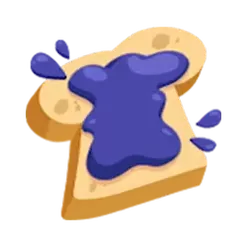 icon 9
