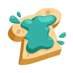 icon 7
