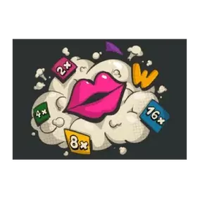 Bonus Buy FRUIT MAΝΙΑ