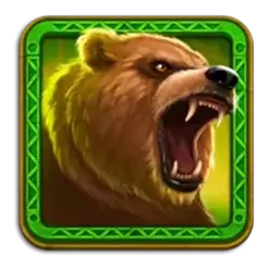 icon 3