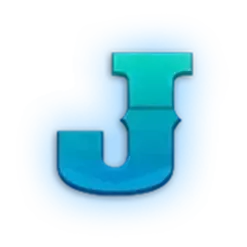 icon 8