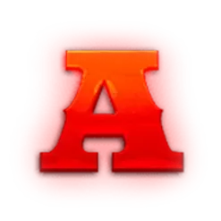 icon 5