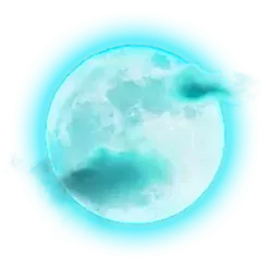 icon 9