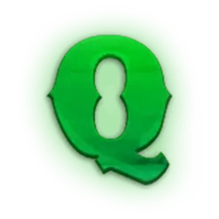 icon 7